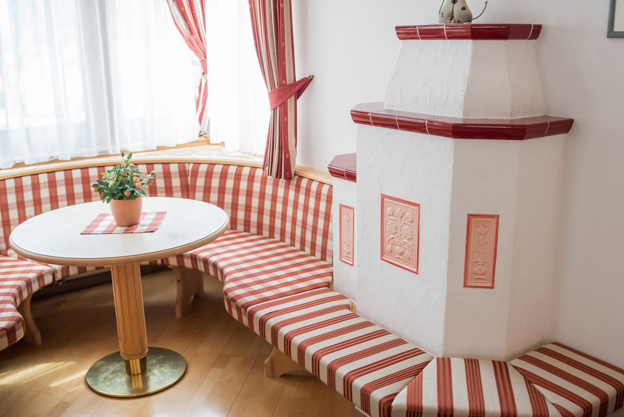 Superior Doppel- oder Zweibettzimmer