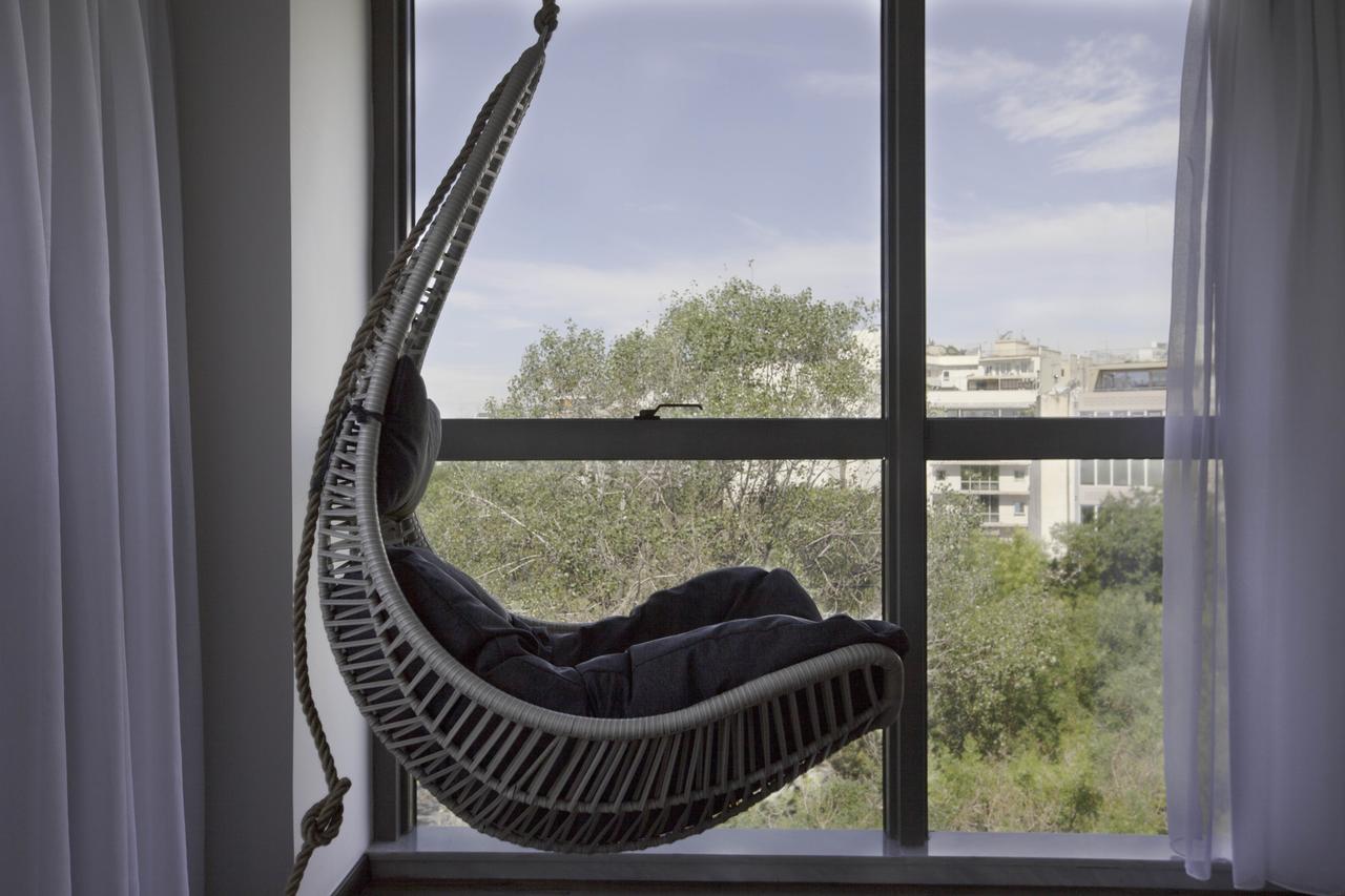 Lifestyle Suite with Acropolis View,746366216:JPEG