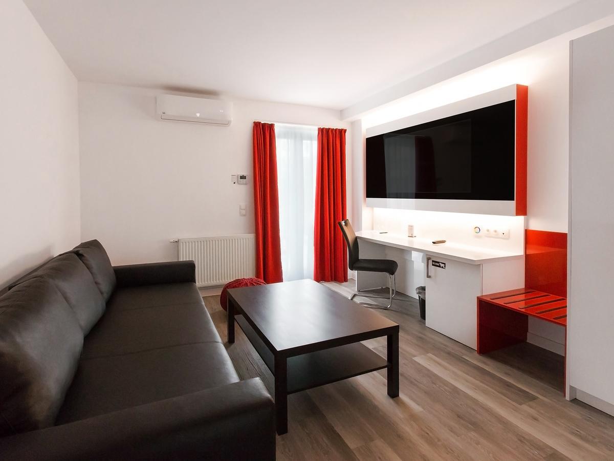 Junior Suite,1078168330:JPEG