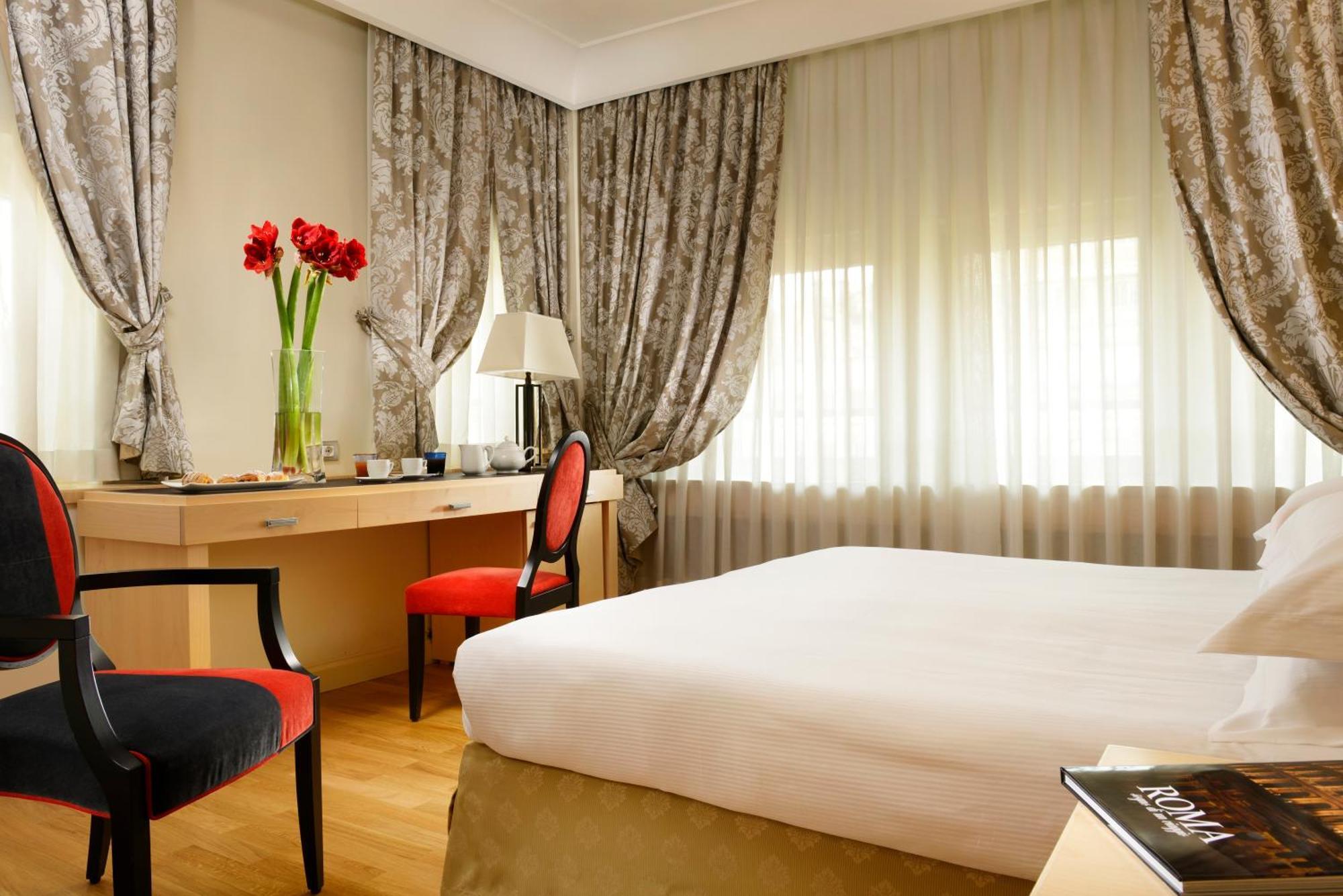 Superior Double Room,736475245:JPEG