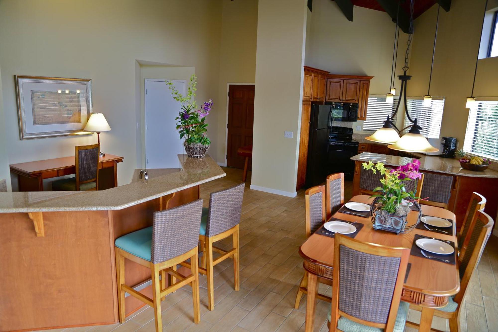 Two-Bedroom Suite,830056631:JPEG