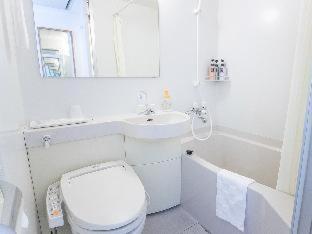Double Room - Non-Smoking