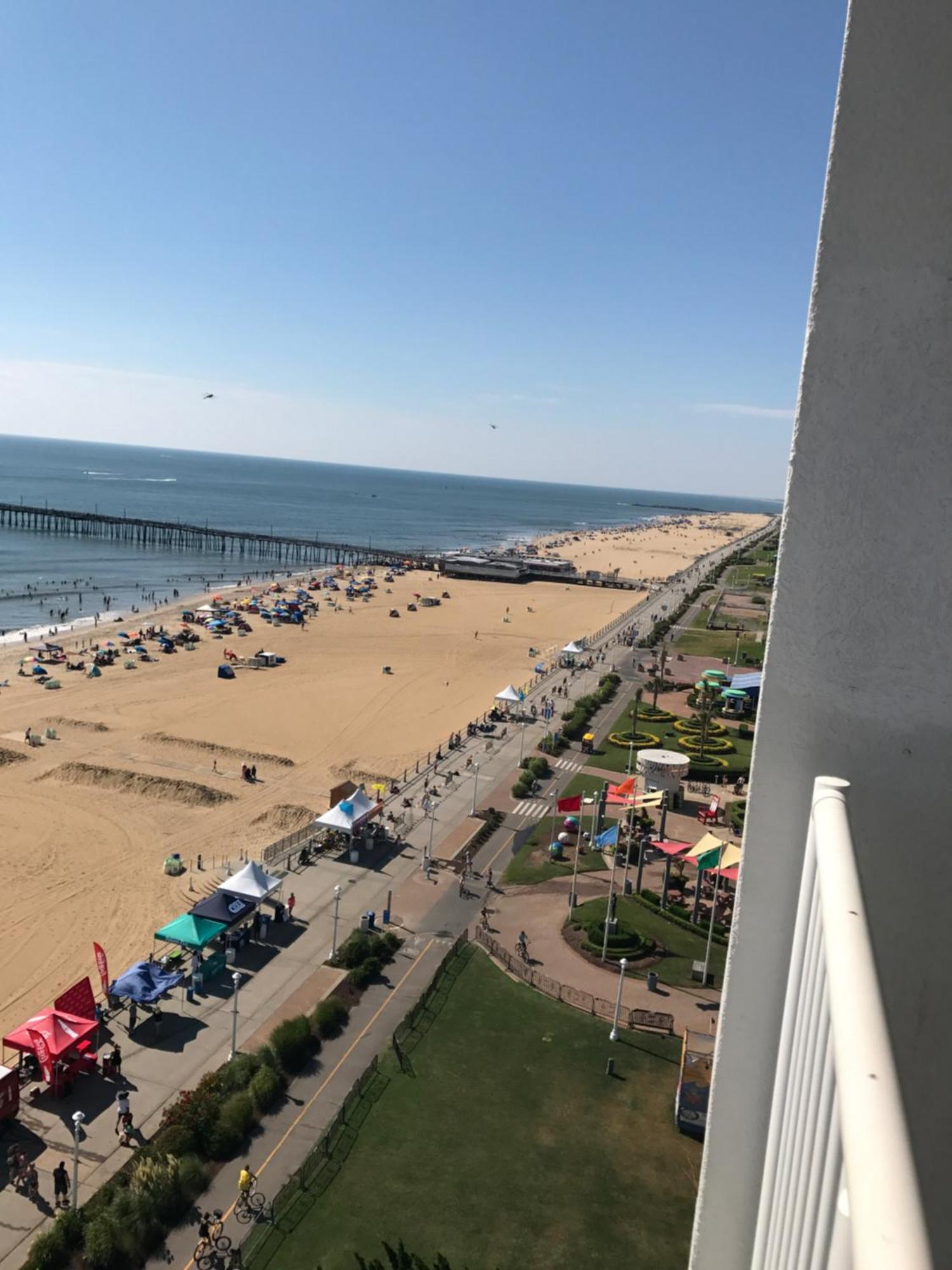 Ocean Front King Suite,1374064700:JPEG