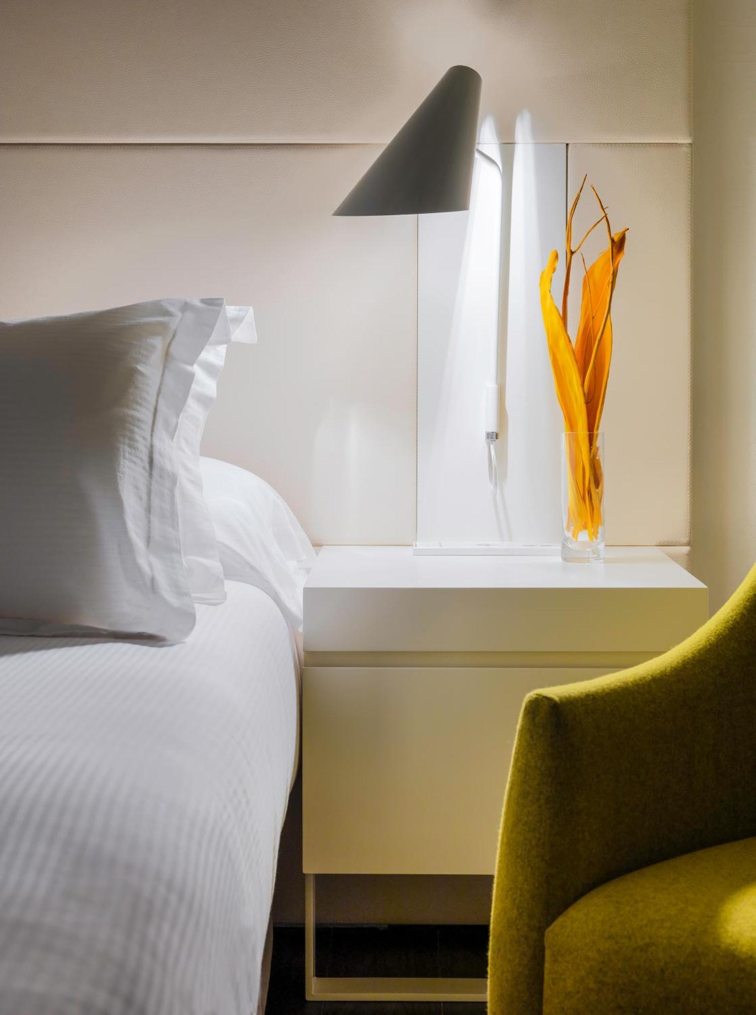 Comfort Double Room,1432079110:JPEG