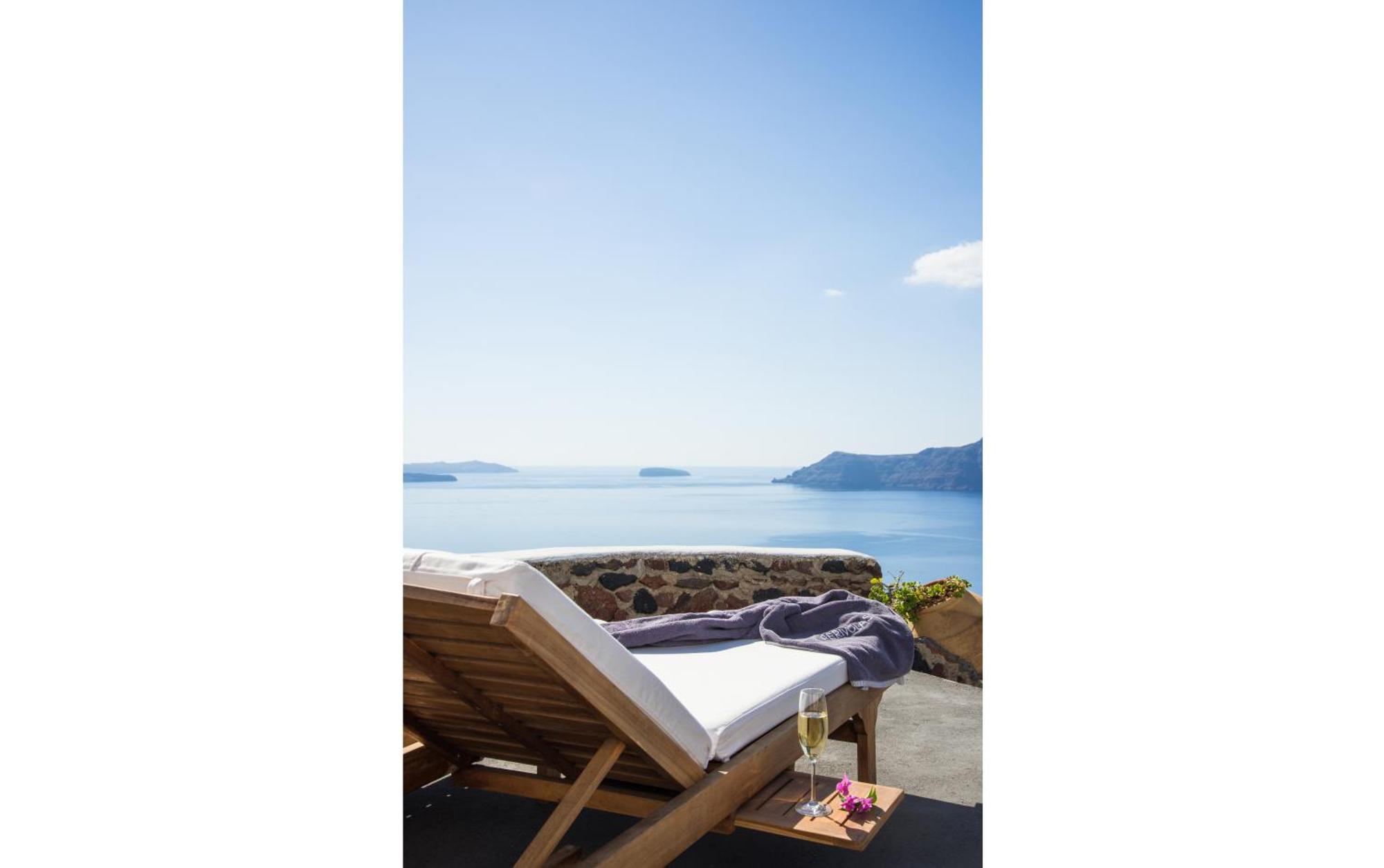 Suite Superior