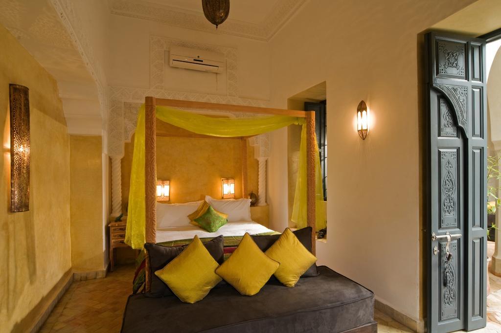Suite Estándar