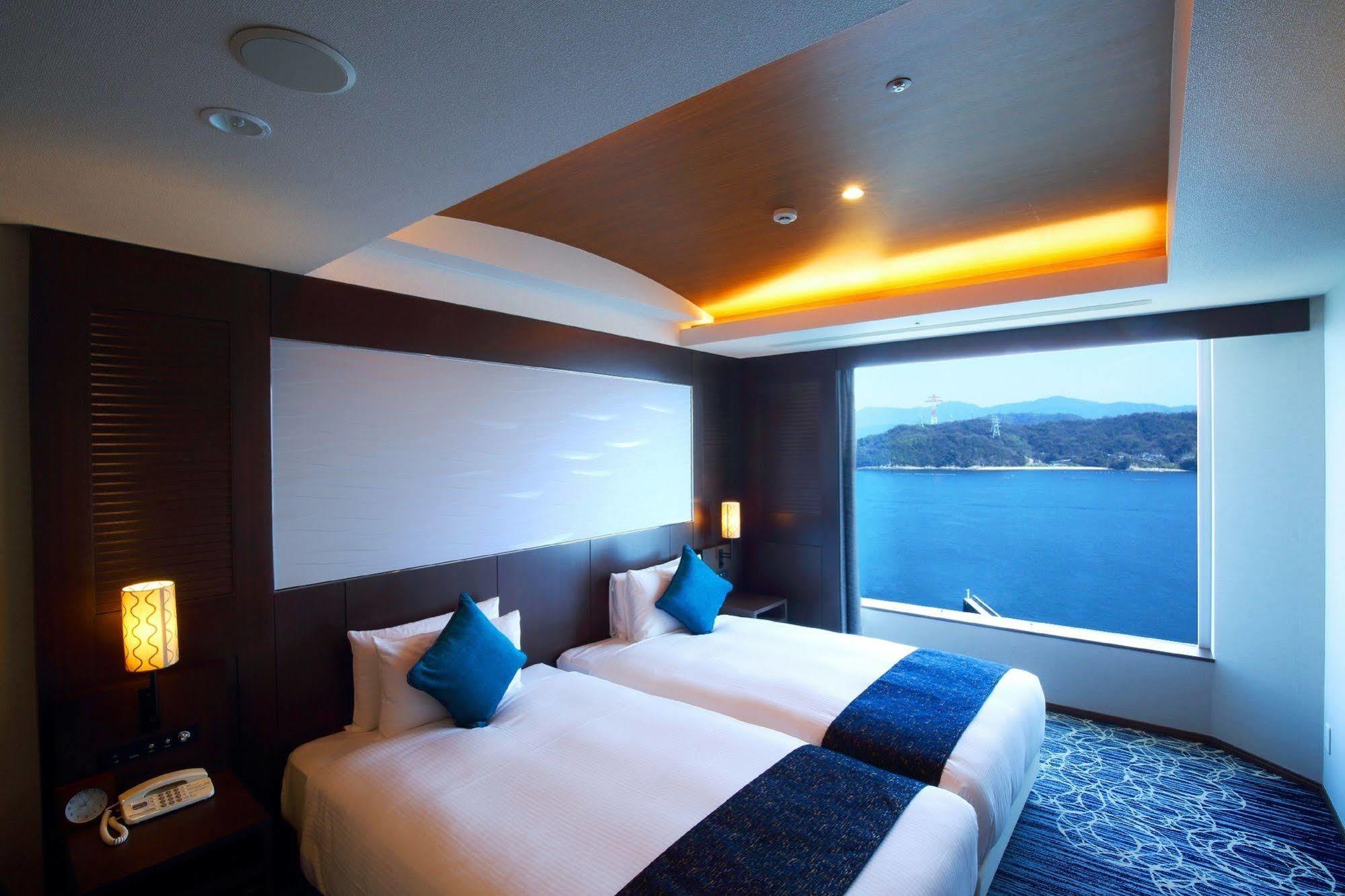 [G7 Suite] Suite Room Non-Smoking,1584451834:JPEG