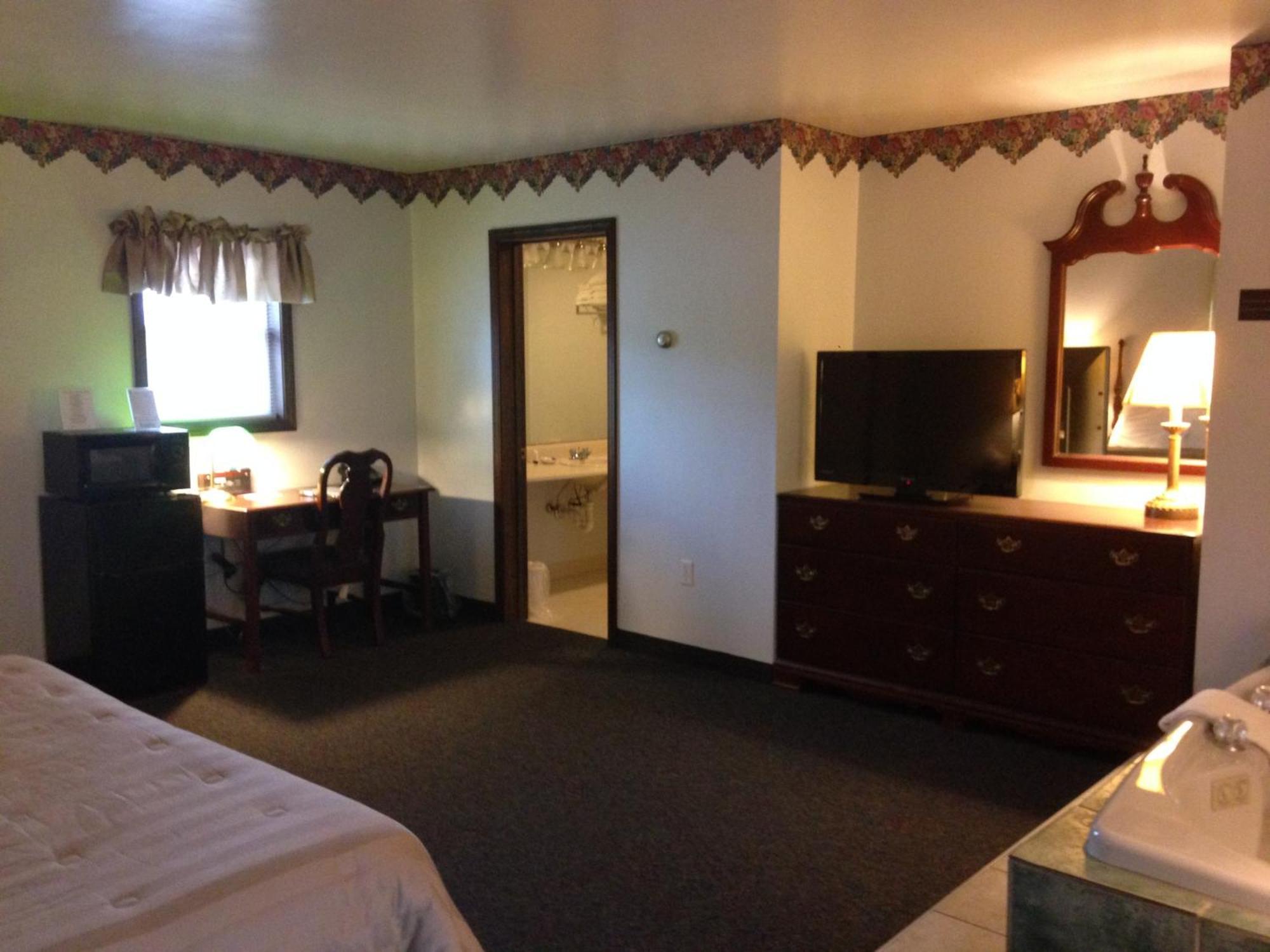Executive King Room,700449043:JPEG