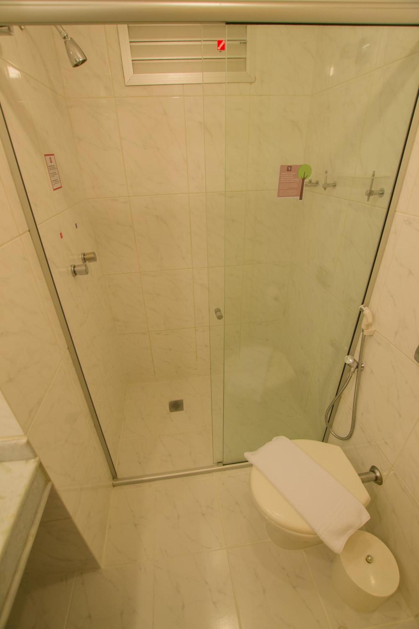 Executive Triple Room,1212536335:JPEG