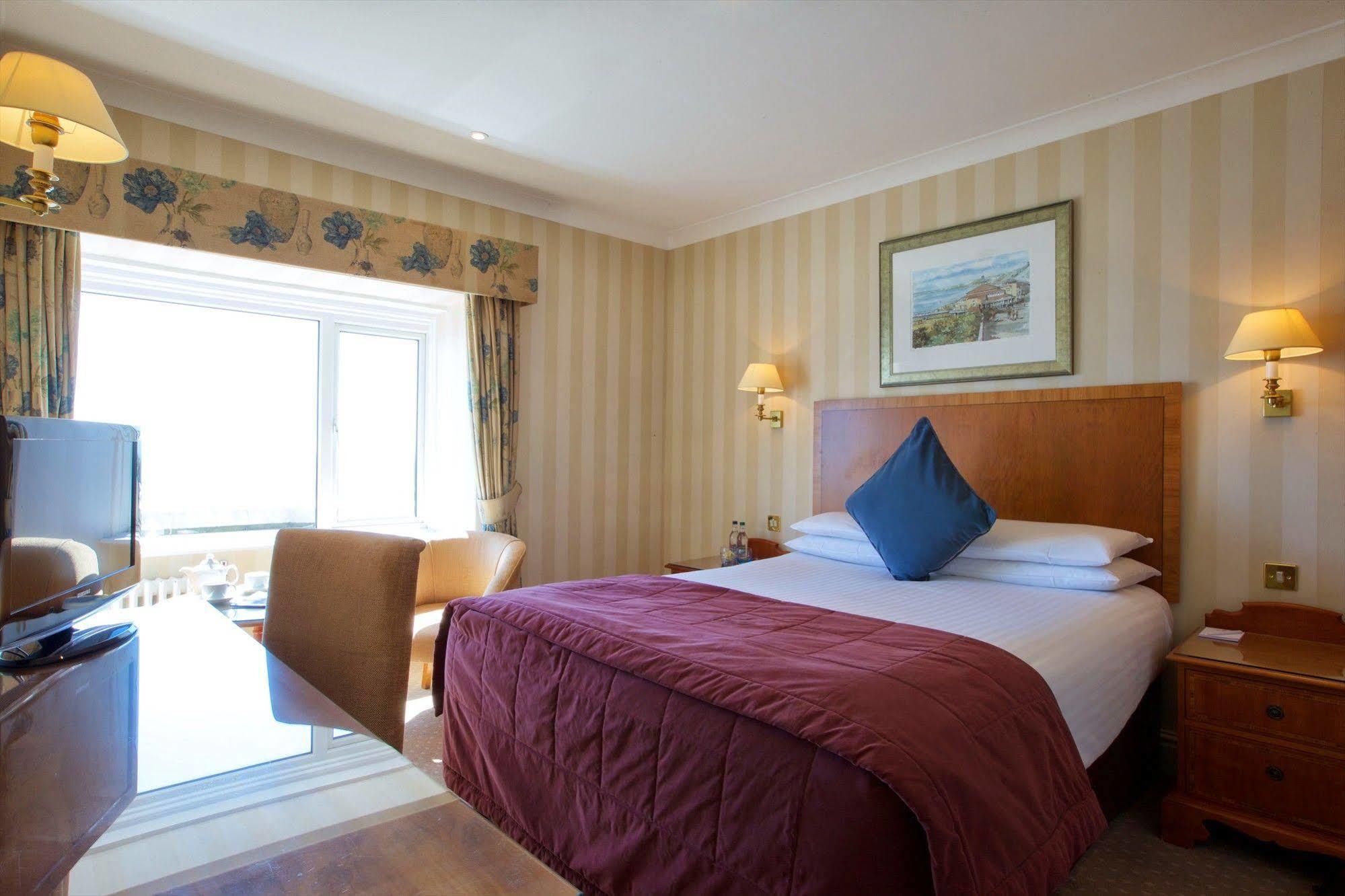 Double Room with Double Bed and Sea View - Non-Smoking,1269644902:JPEG