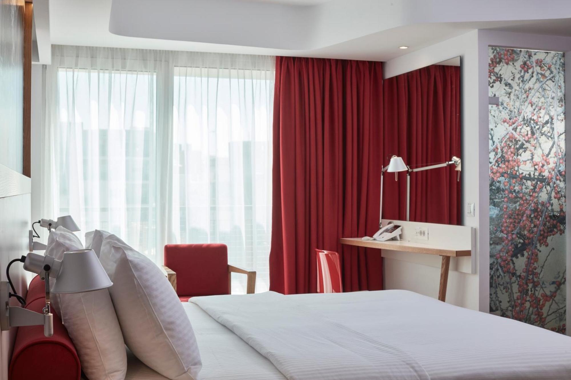 Chambre Exécutive Populaire