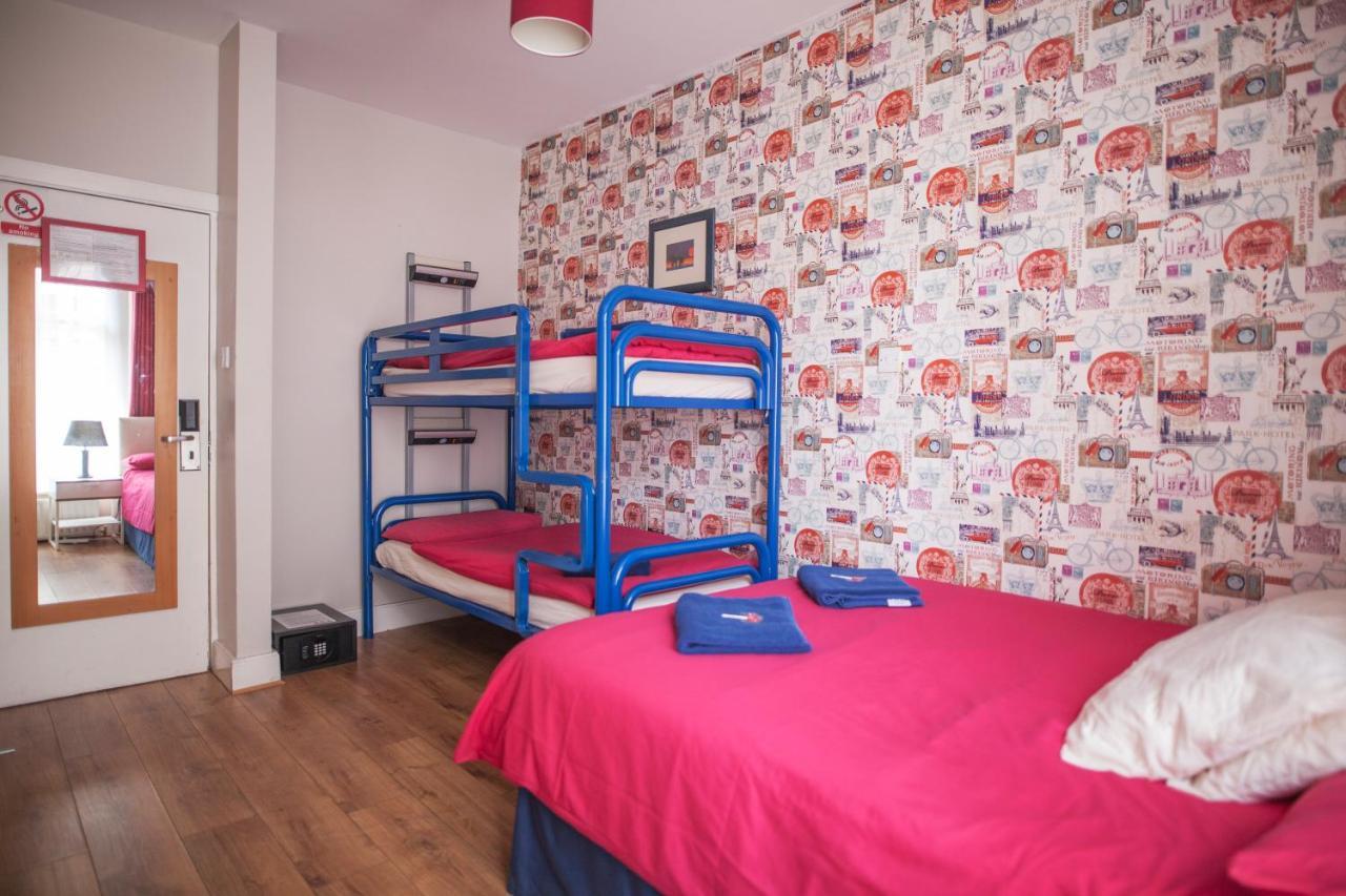 Standard Room,1038140281:JPEG