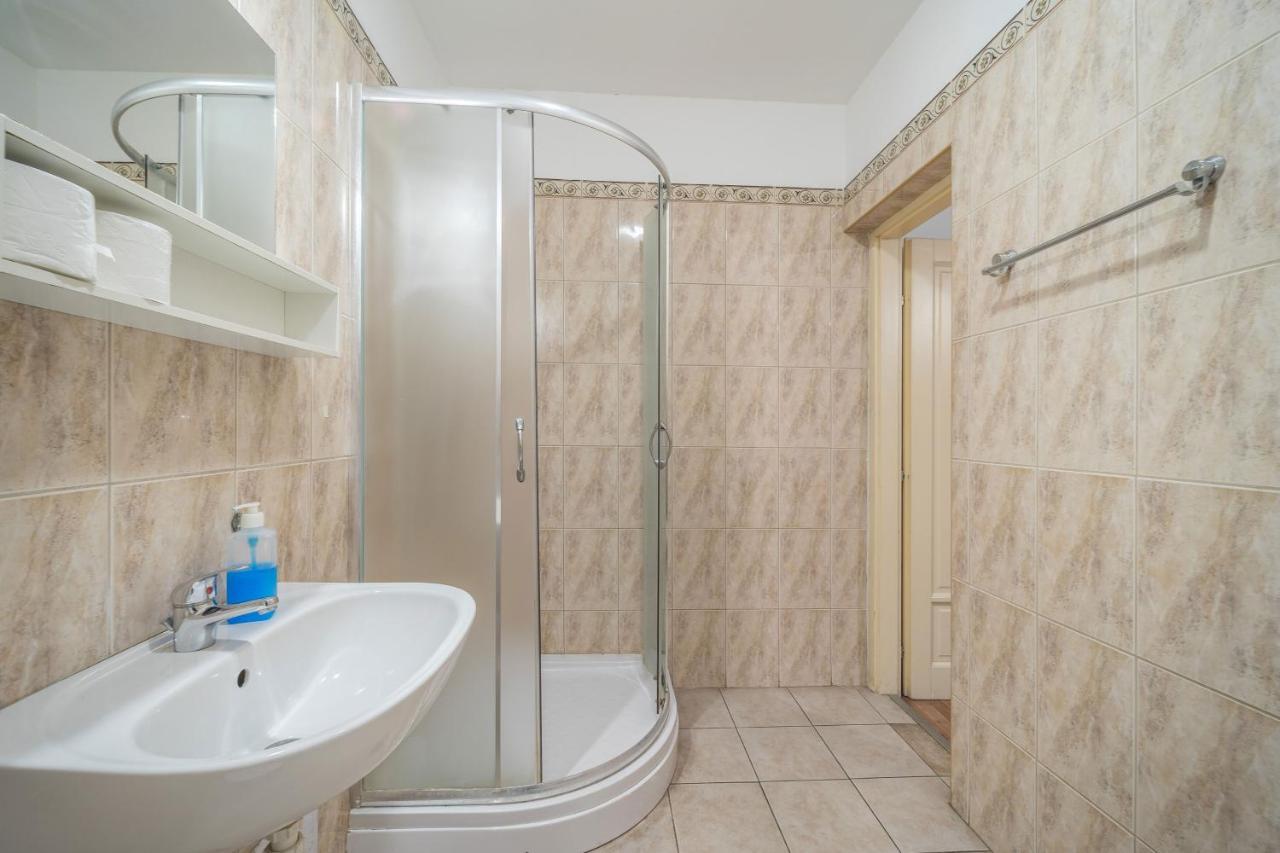 Quarto Quádruplo