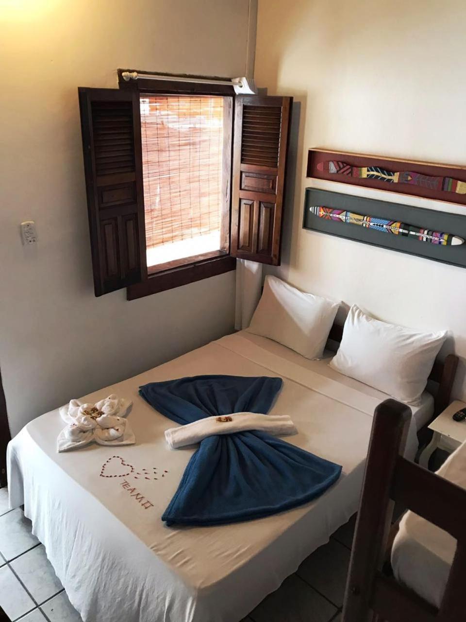 Standard Quadruple Room,736220359:JPEG