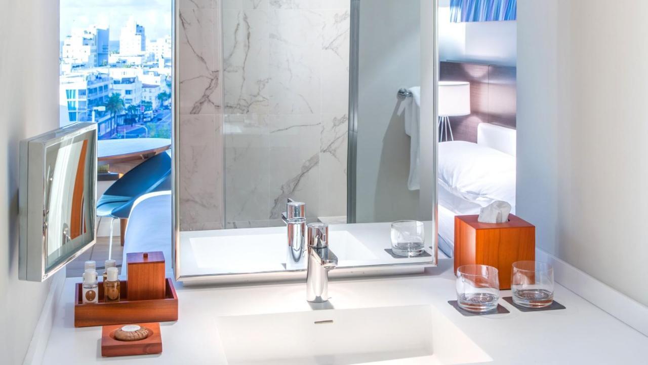 Quarto King Deluxe