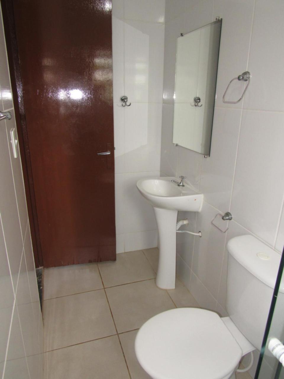Two-Bedroom Apartment,747405335:JPEG