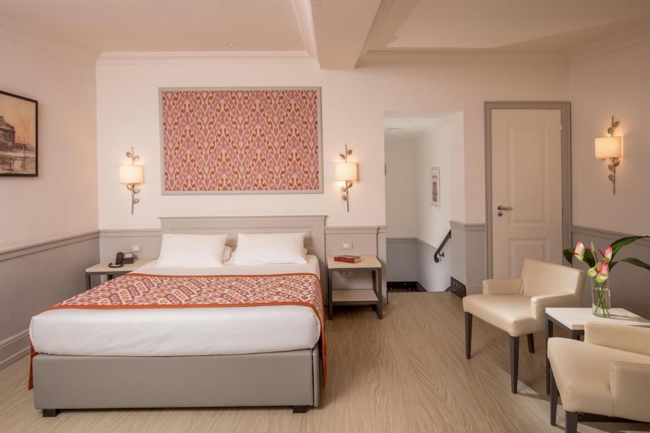Triple Room,749422163:JPEG
