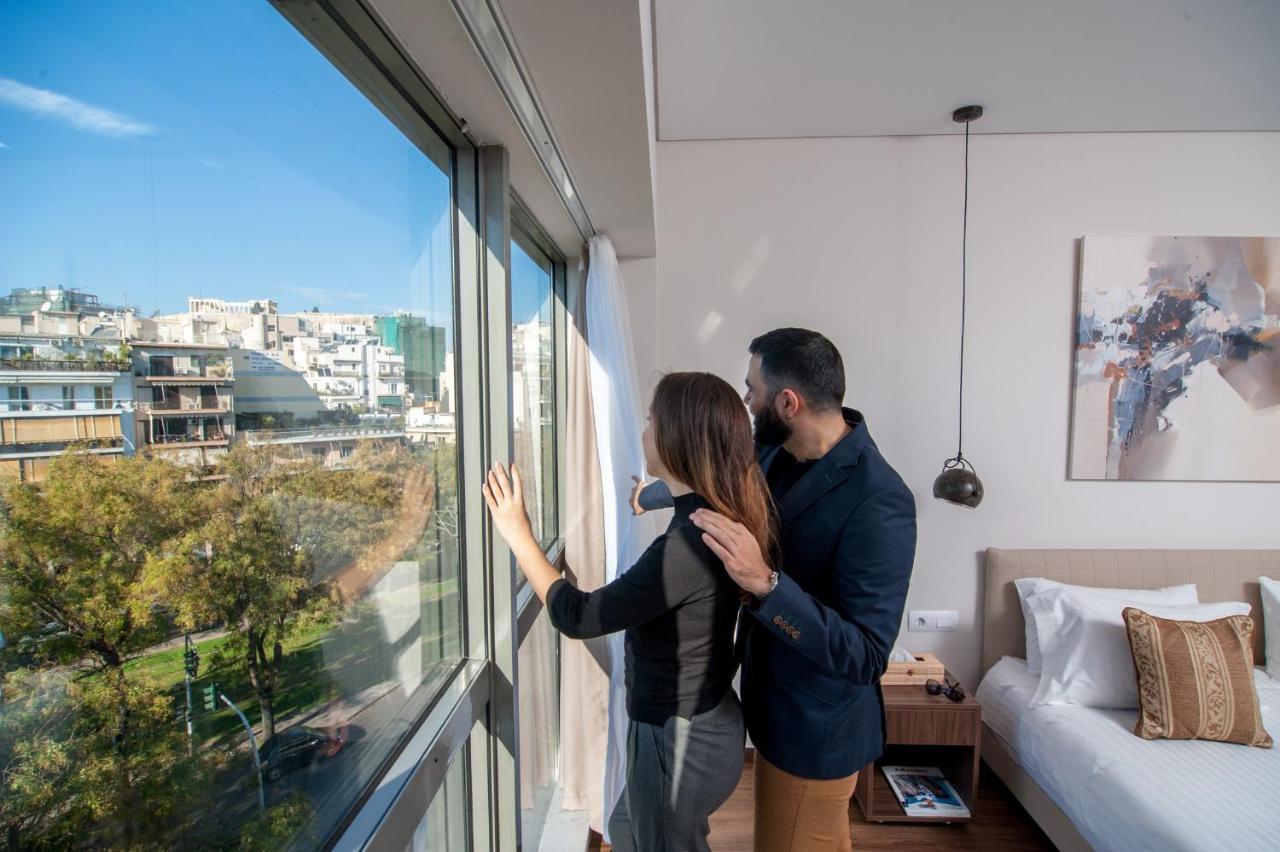 Superior Room with Acropolis View,1162708599:JPEG