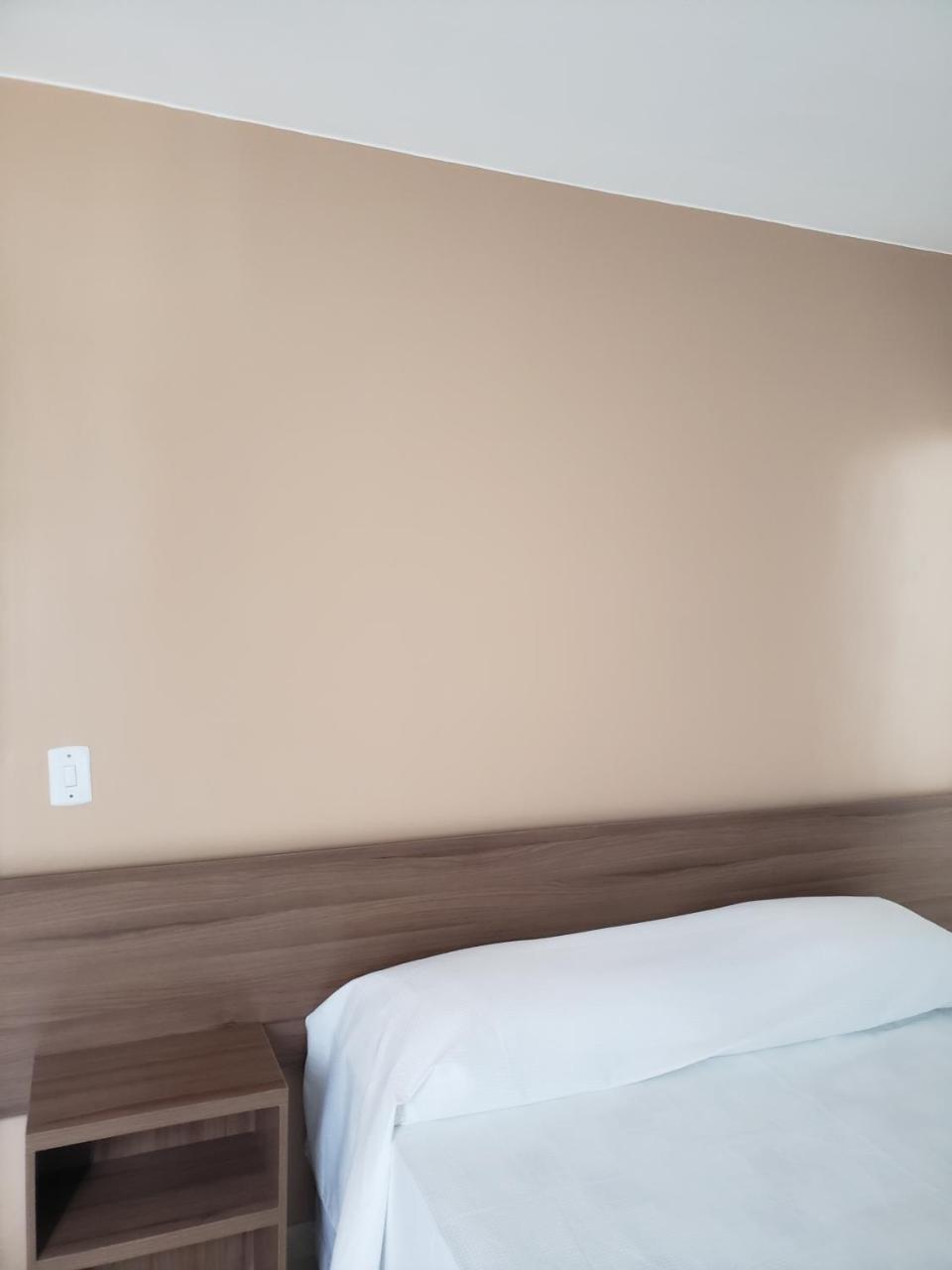 Quarto Duplo
