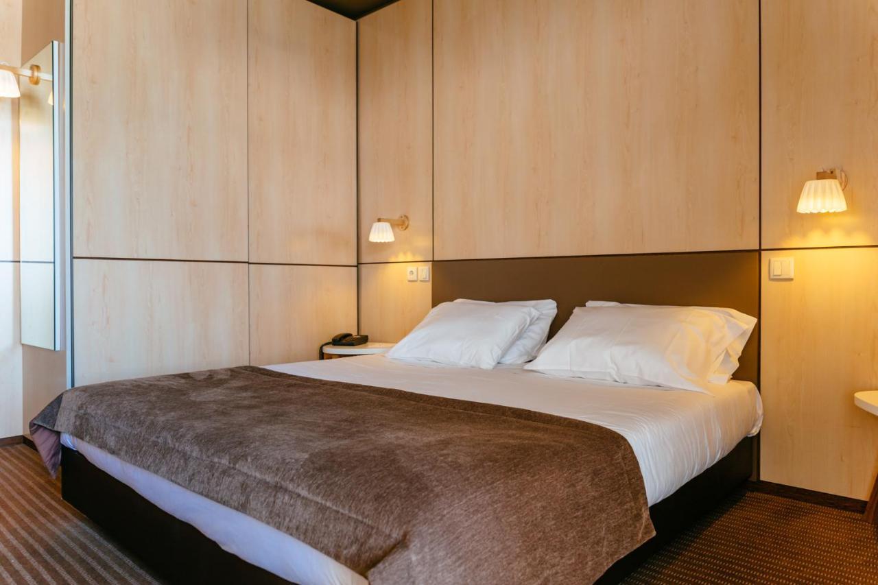 Double Room with City View,835827869:JPEG