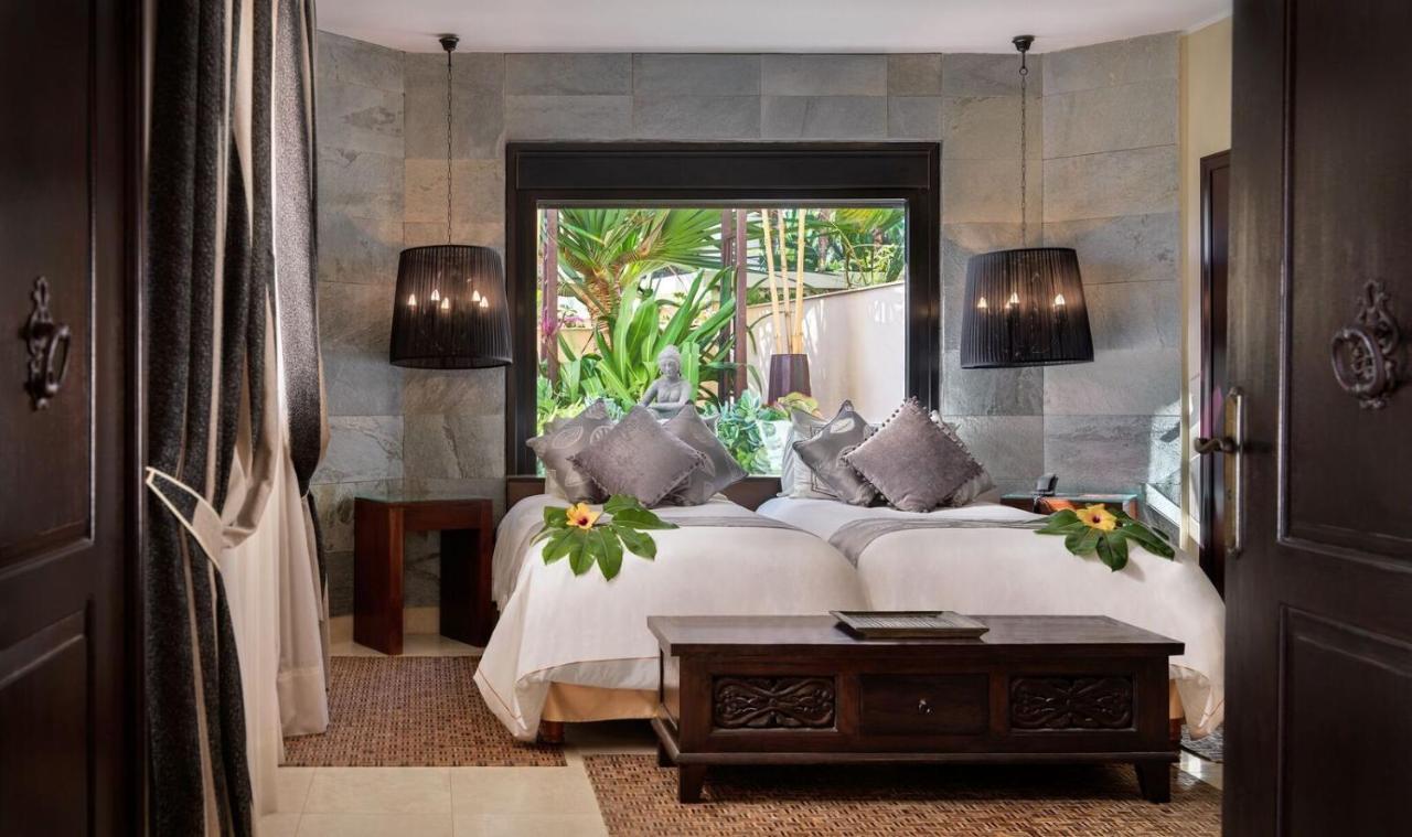 Majestic Villa with Private Pool