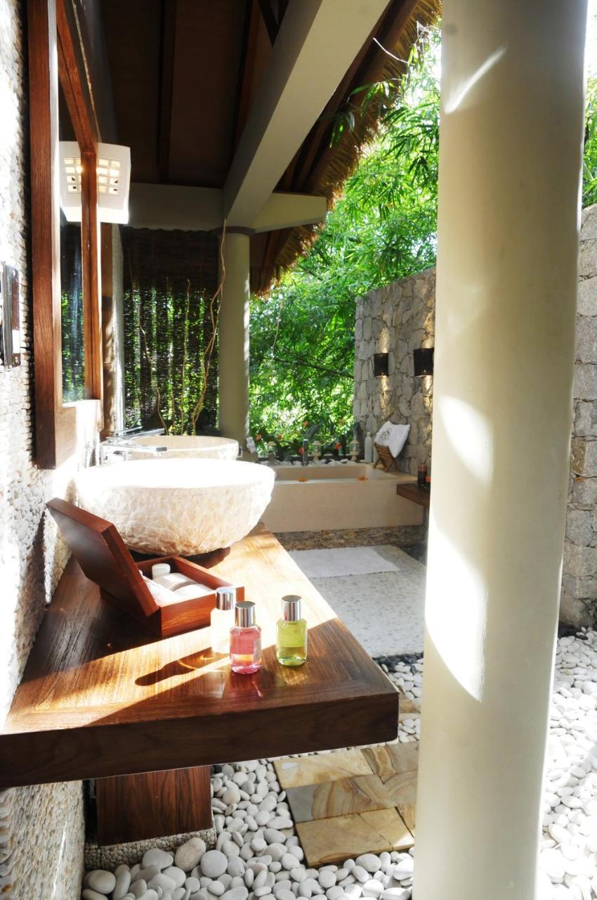 Pool Villa,1605394333:JPEG