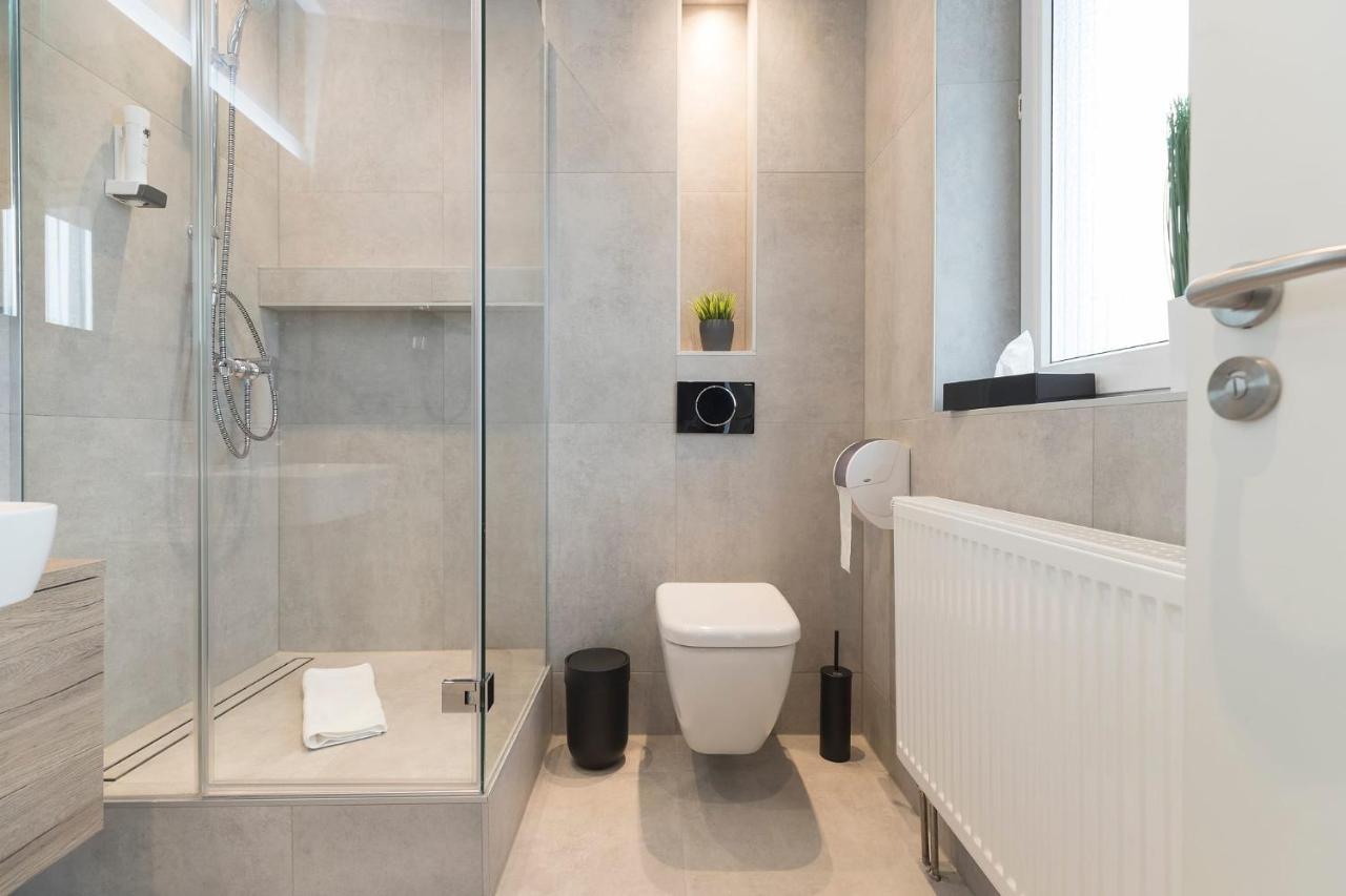 Habitación Doble Clásica - Uso individual