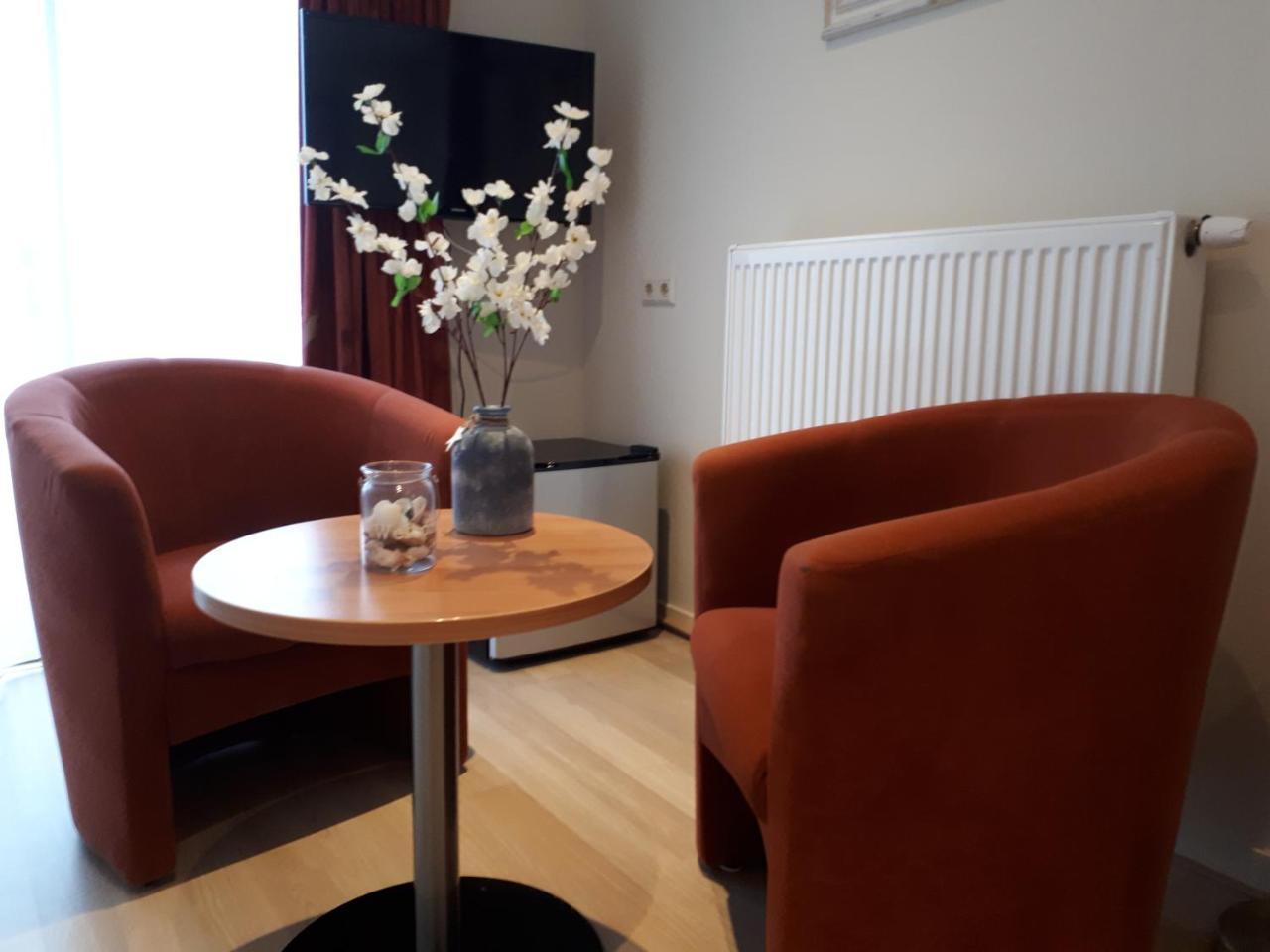 Standard Single Room,1559521924:JPEG
