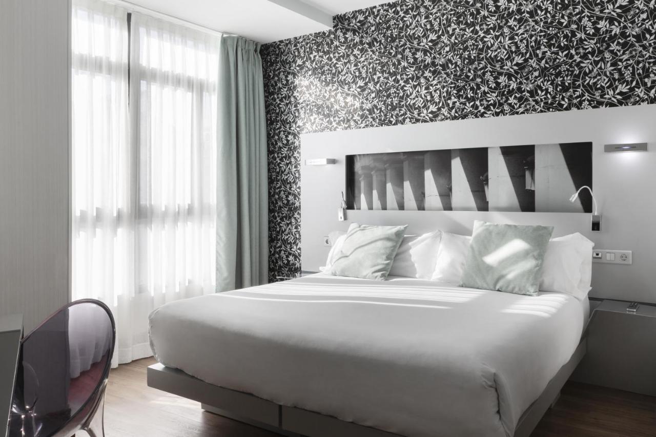 Chambre Quadruple (4 Adultes)
