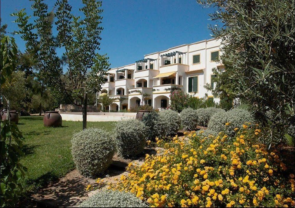 Superior Ground Floor Two Bedroom Apartment,891699976:JPEG