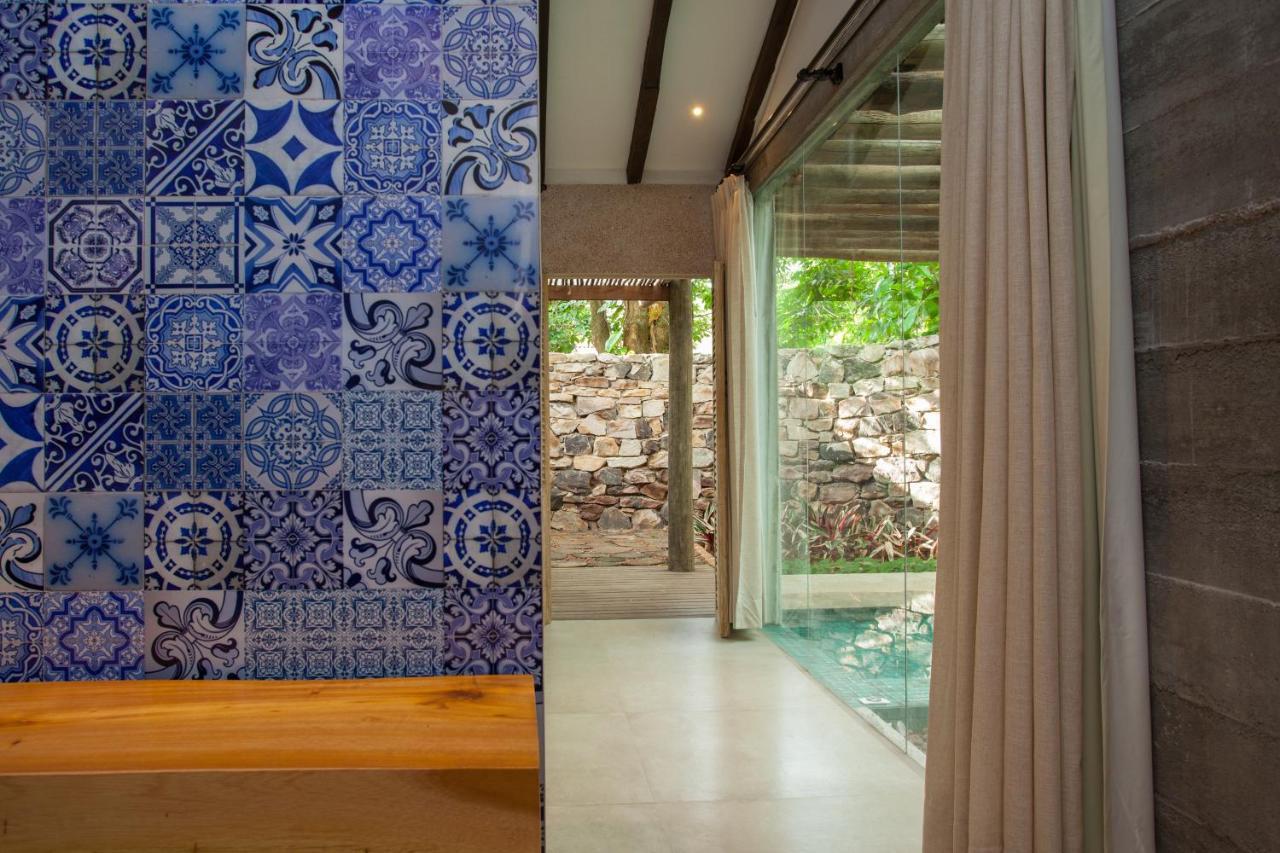 Suite with Private Pool,775226443:JPEG