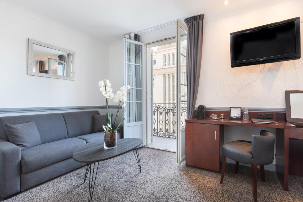 Junior Suite,1273554970:JPEG