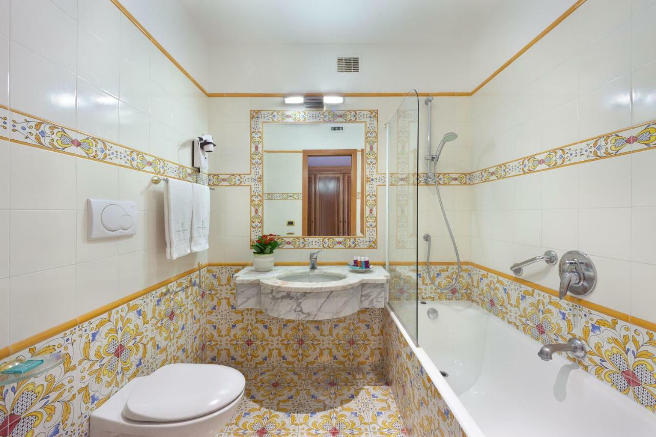 Quarto Quádruplo