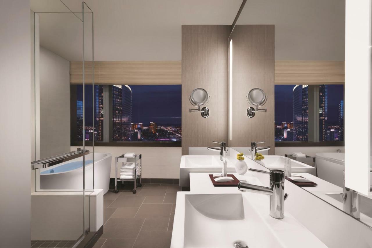 Vdara Suite,1275492382:JPEG