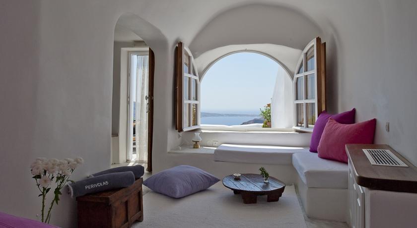 Monolocale Lifestyle