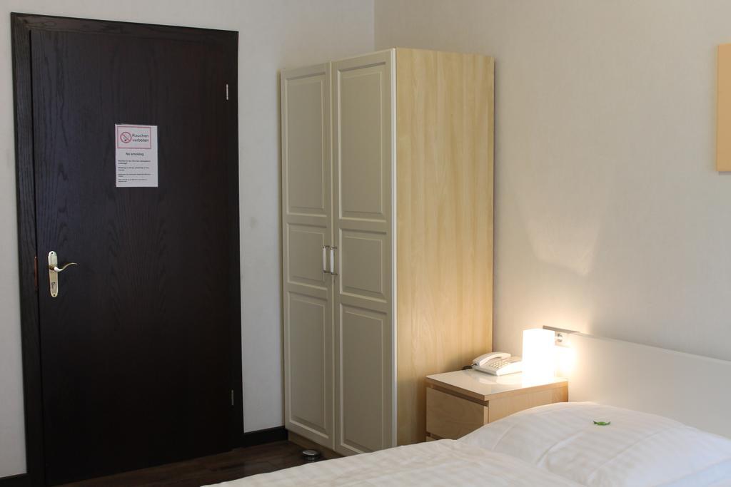 Comfort Double Room,79514448:JPEG