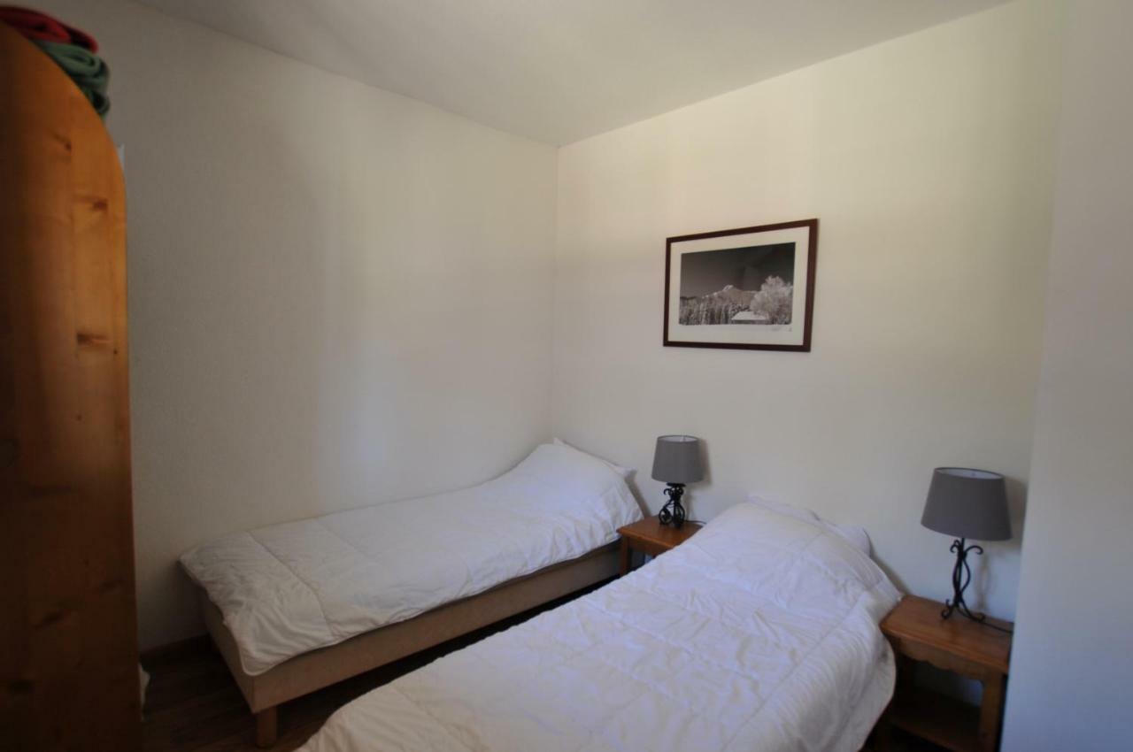 One Bedroom Apartment (4 people),805379415:JPEG