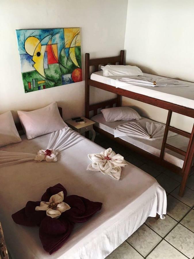 Standard Double Room,806863797:JPEG