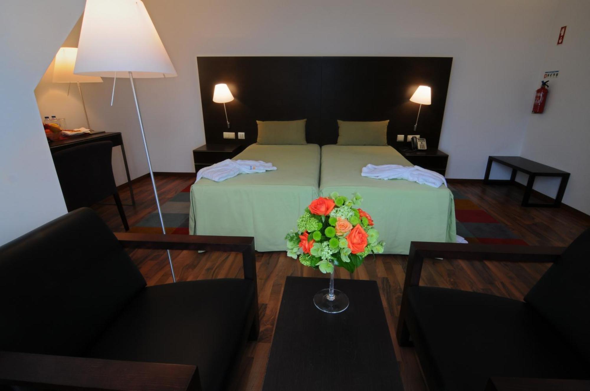 Quarto Twin Superior