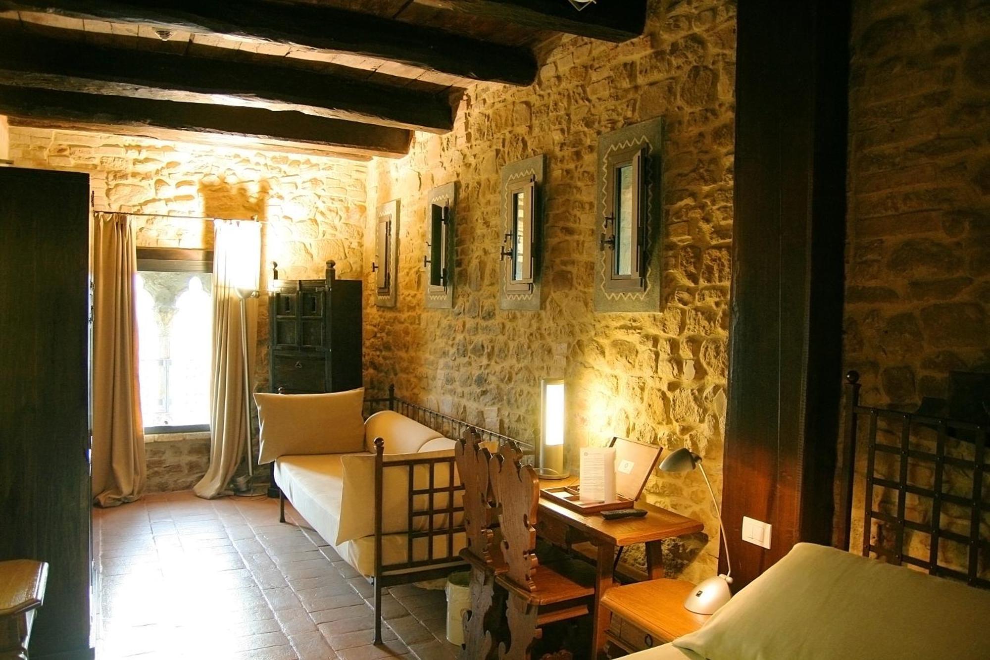 Familiekamer