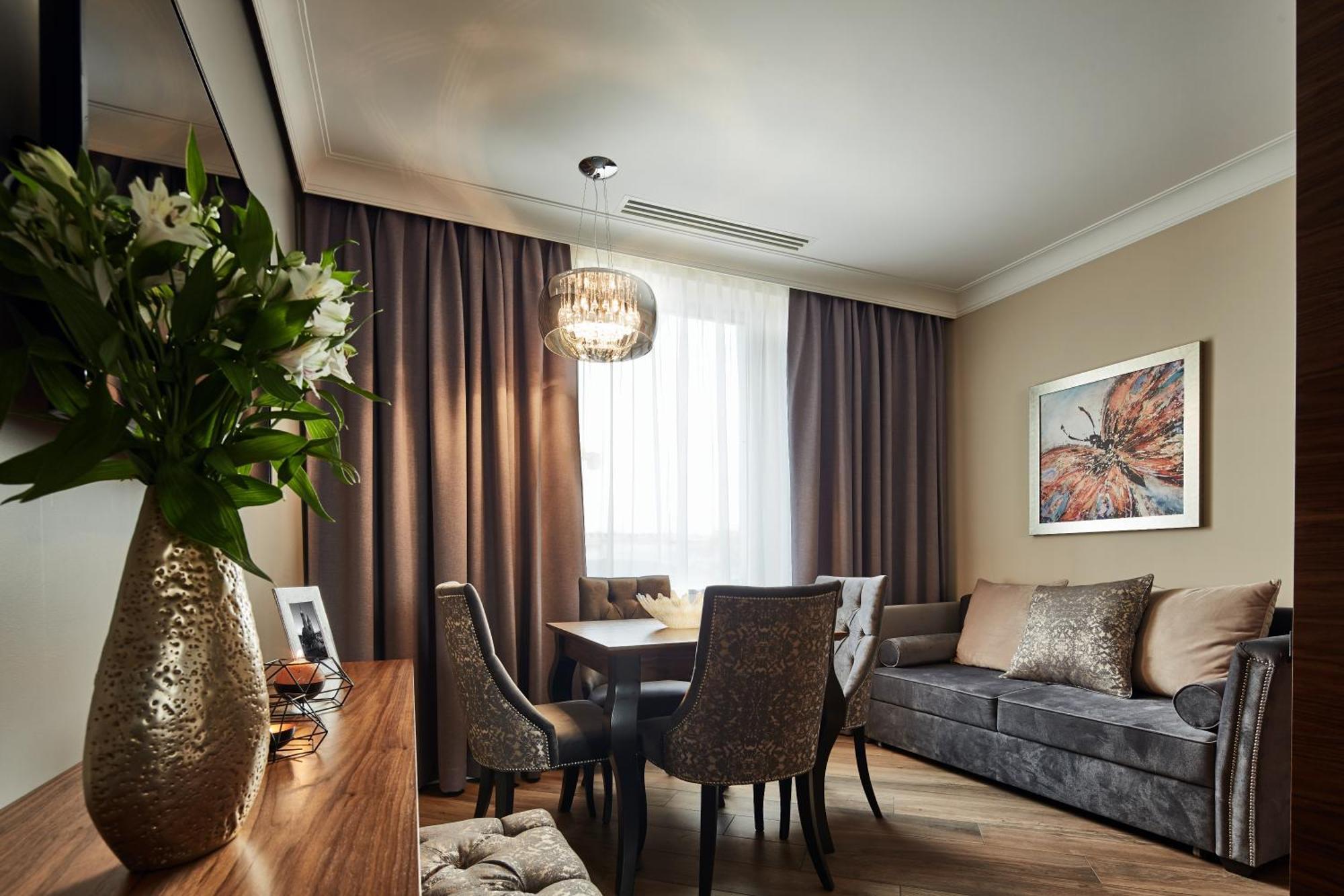 Luxury One-Bedroom Apartment,825001031:JPEG