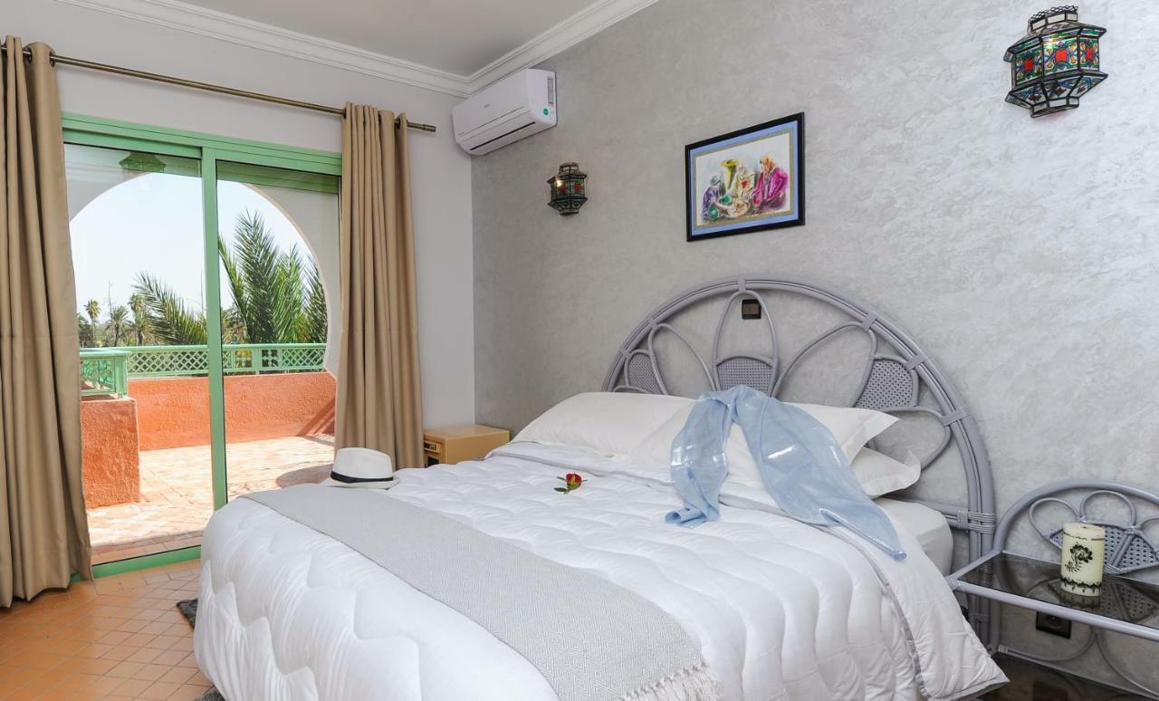 Appartement Supérieur