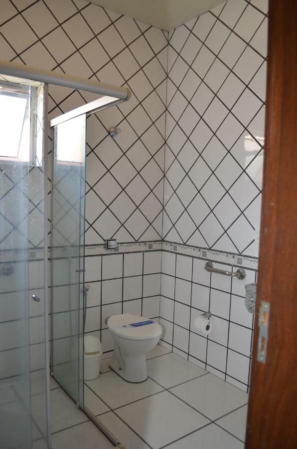 Standard Quadruple Room,1011042832:JPEG