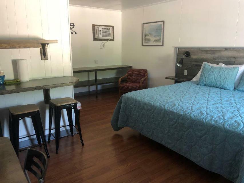 King Room,831051950:JPEG