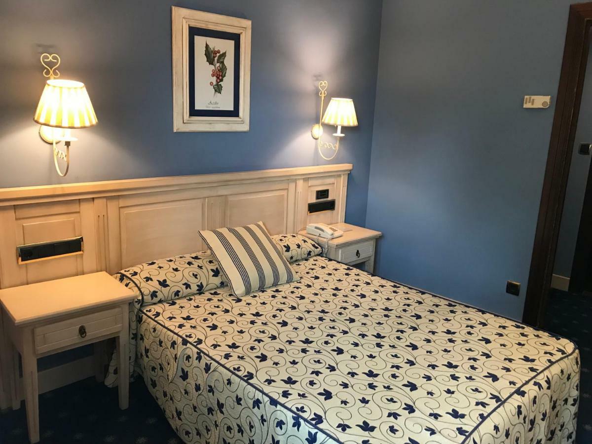 Single Room,1157313399:JPEG