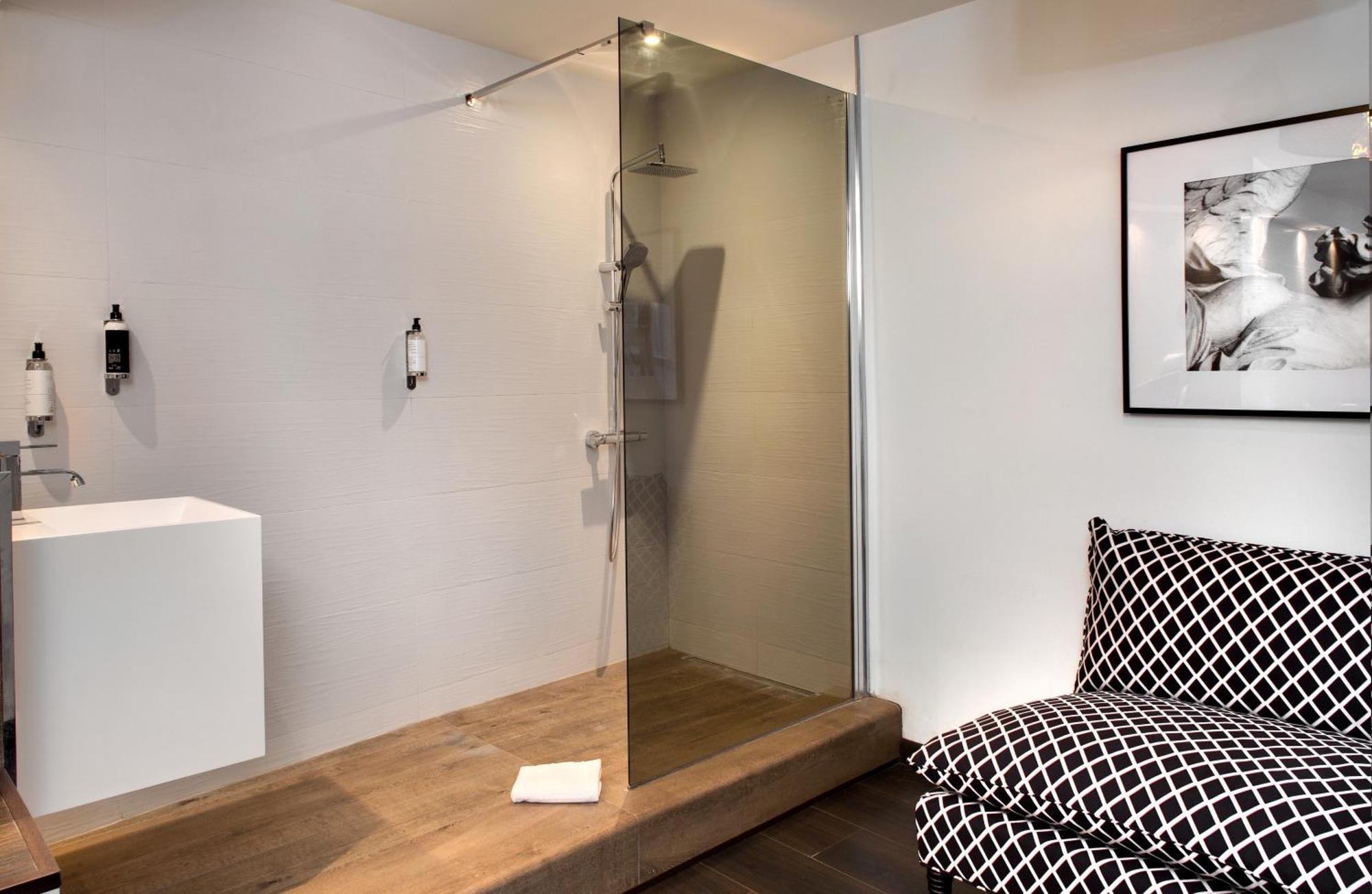 Studio Apartment - Chambertin
