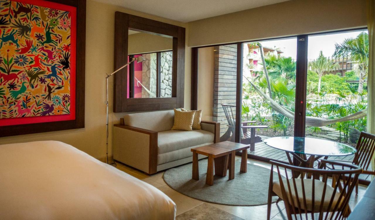 Suite Jardim