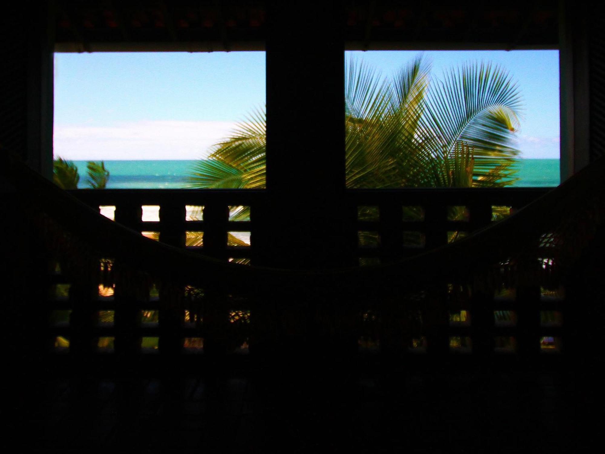 Standard Room Sea View,1541033005:JPEG