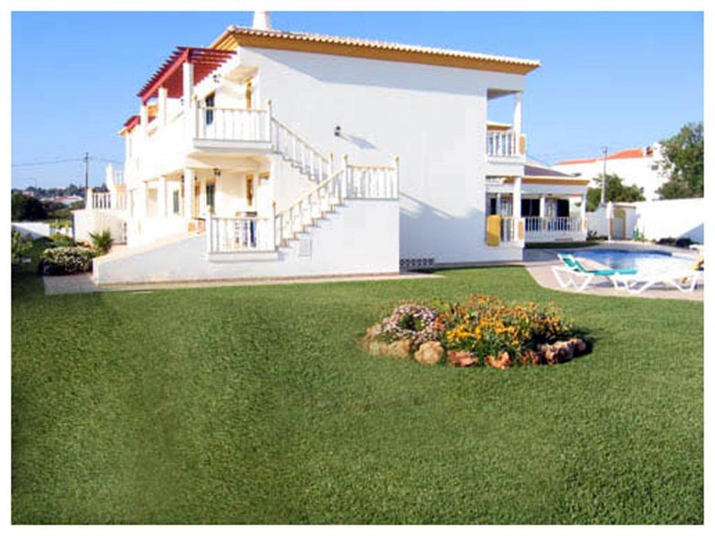Apartamento com 1 Quarto