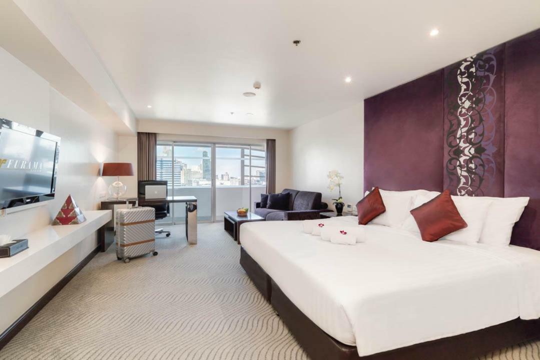 Executive Double or Twin Room,1433059228:JPEG